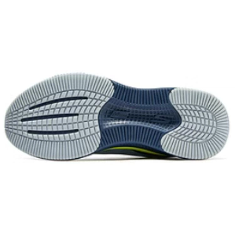 Skechers MEN'S GO