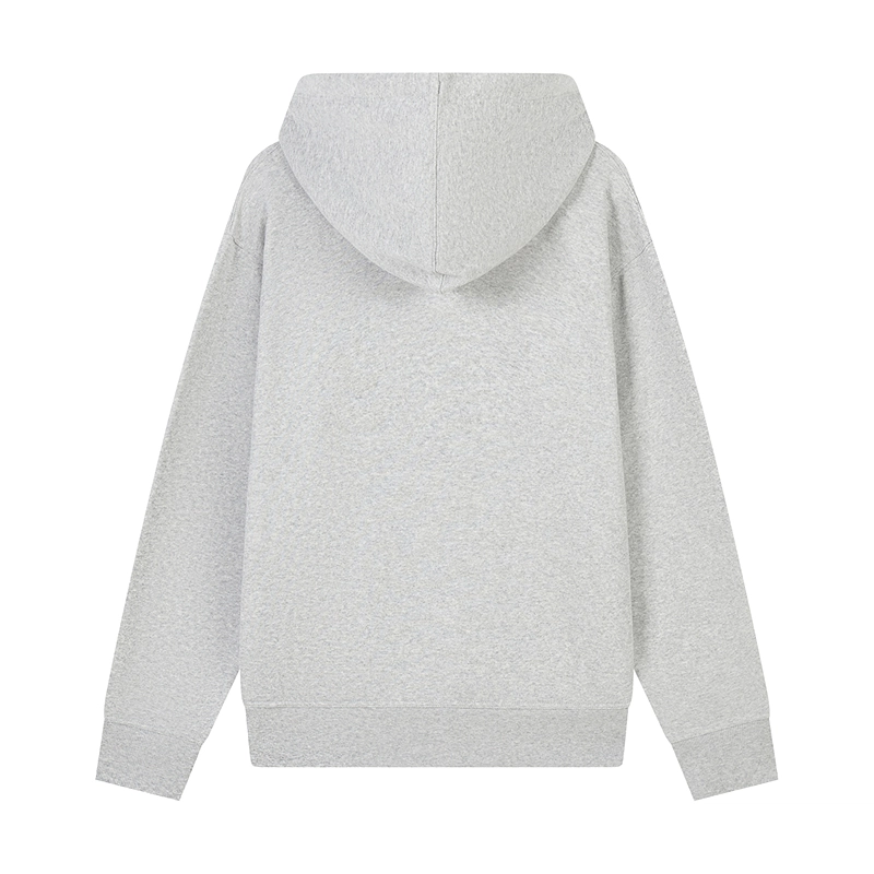 Champion FW24 Powerblend logo