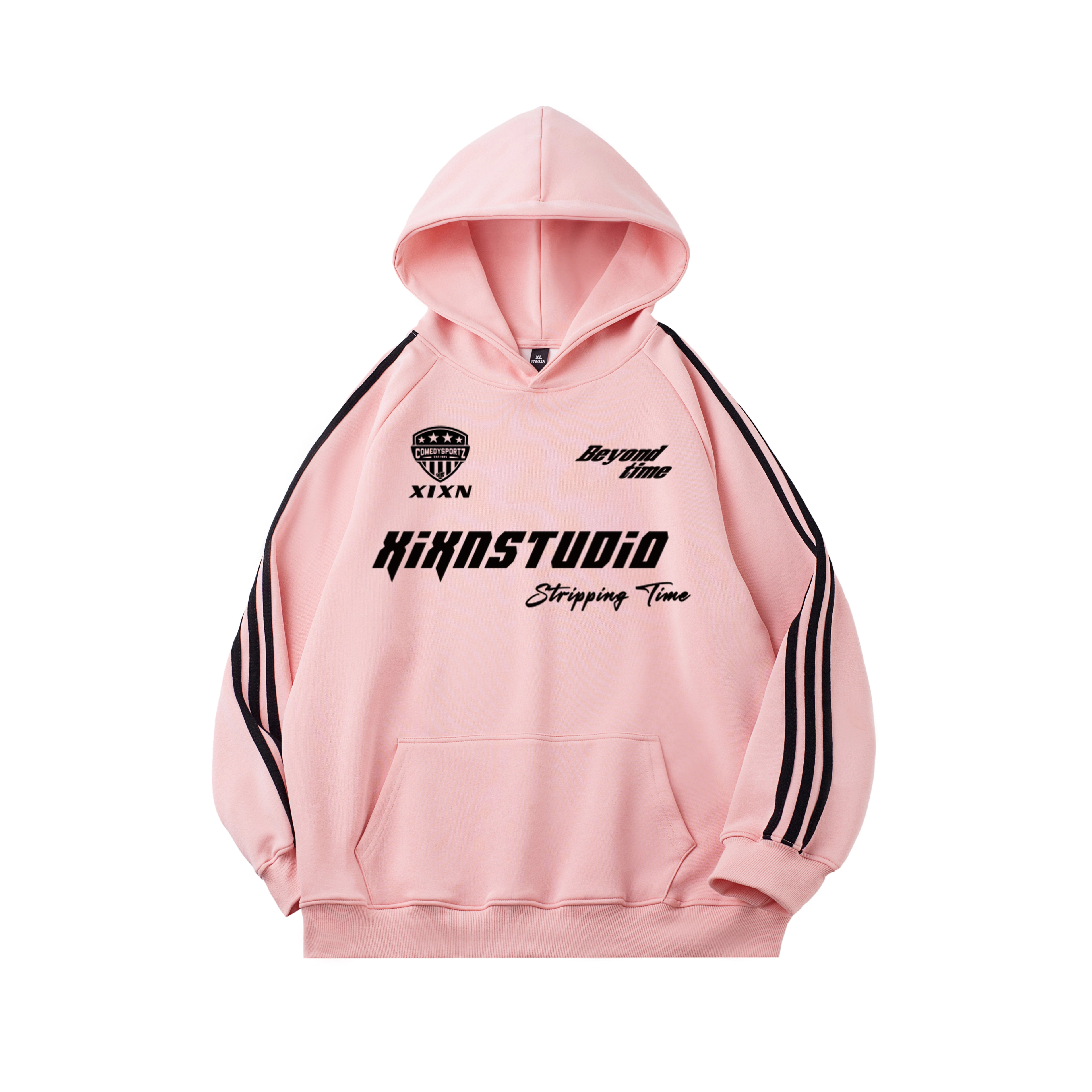 XIXN