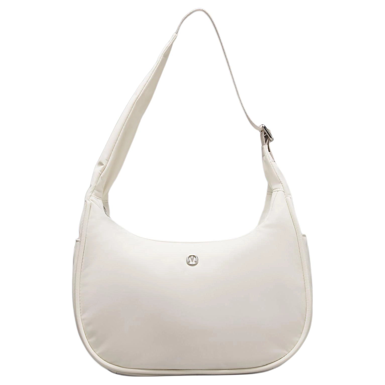 lululemon 4L