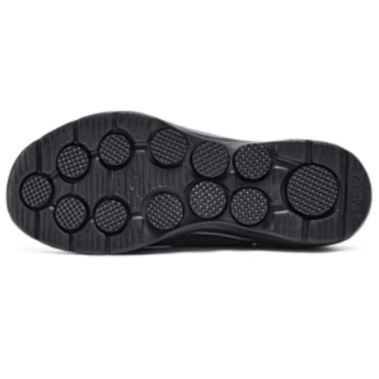 Skechers WOMEN'S GO WALK