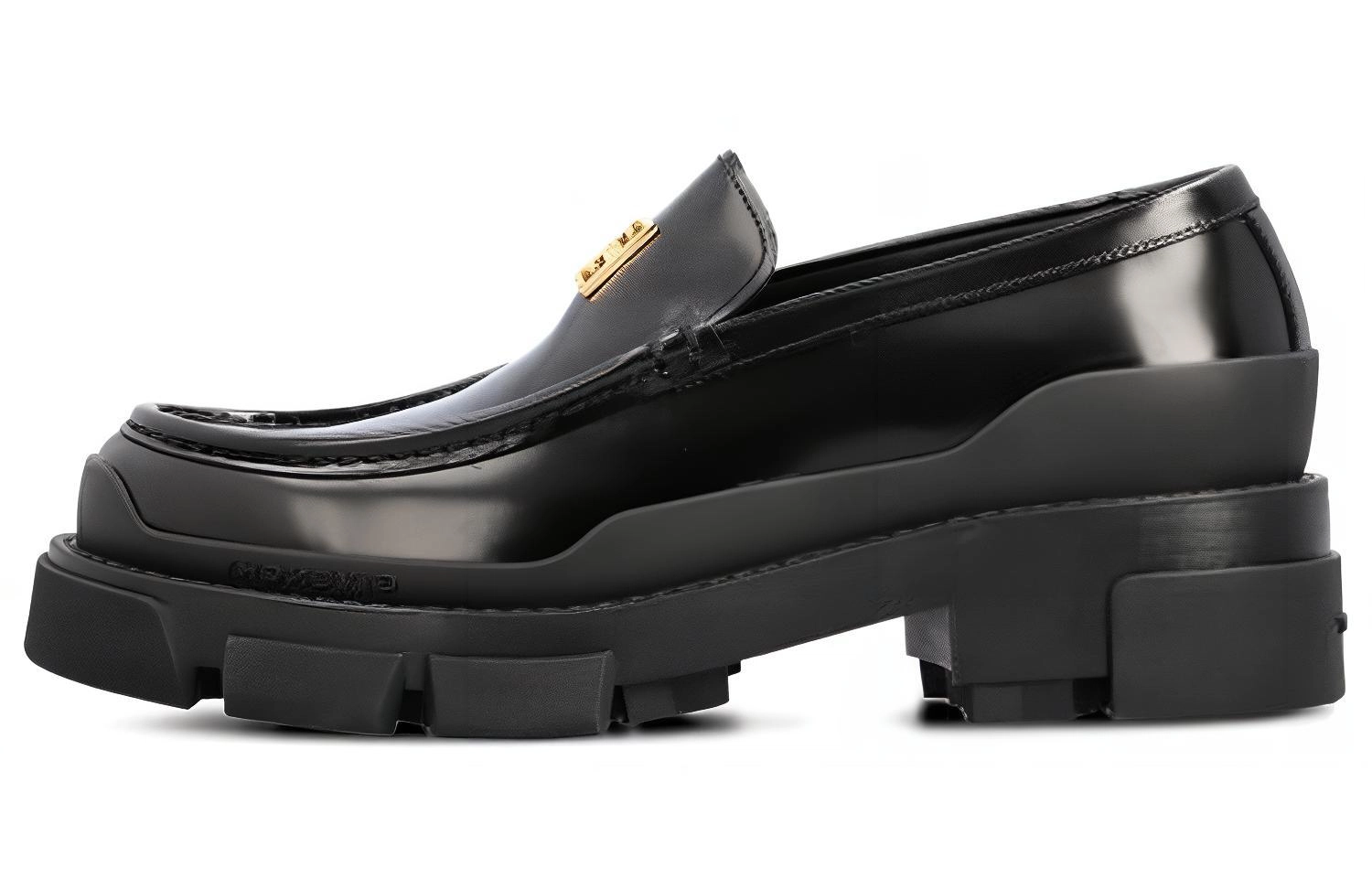 GIVENCHY Terra
