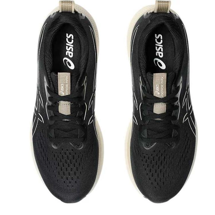 Asics Glideride 3