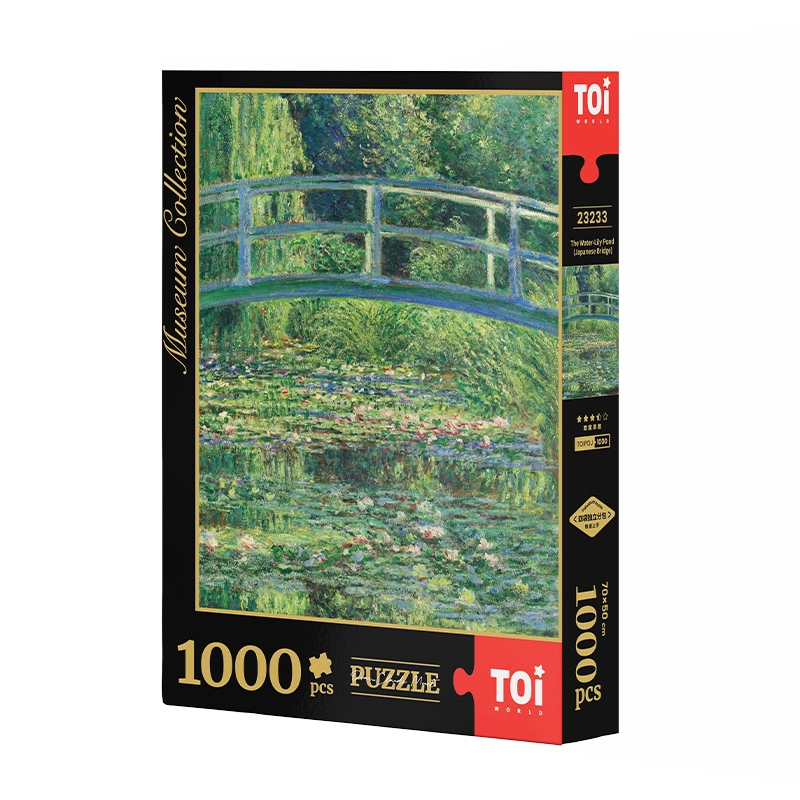 TOI 1000 23233