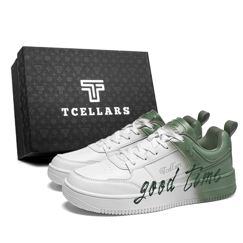 TCELLARS