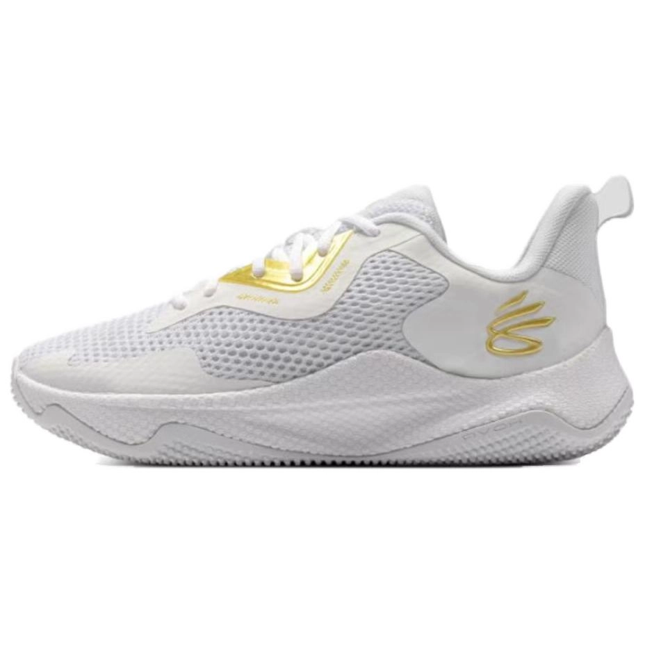 Under Armour Curry Hovr Splash 3