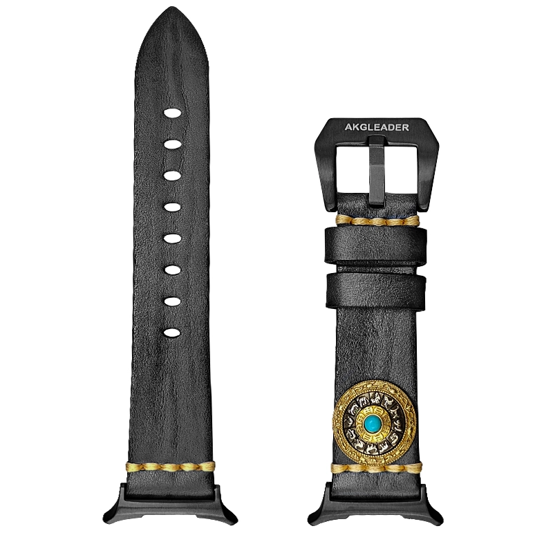 AKGLEADER 20