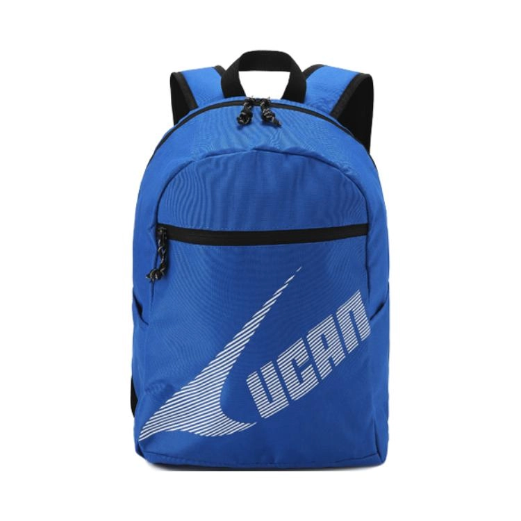 UCAN