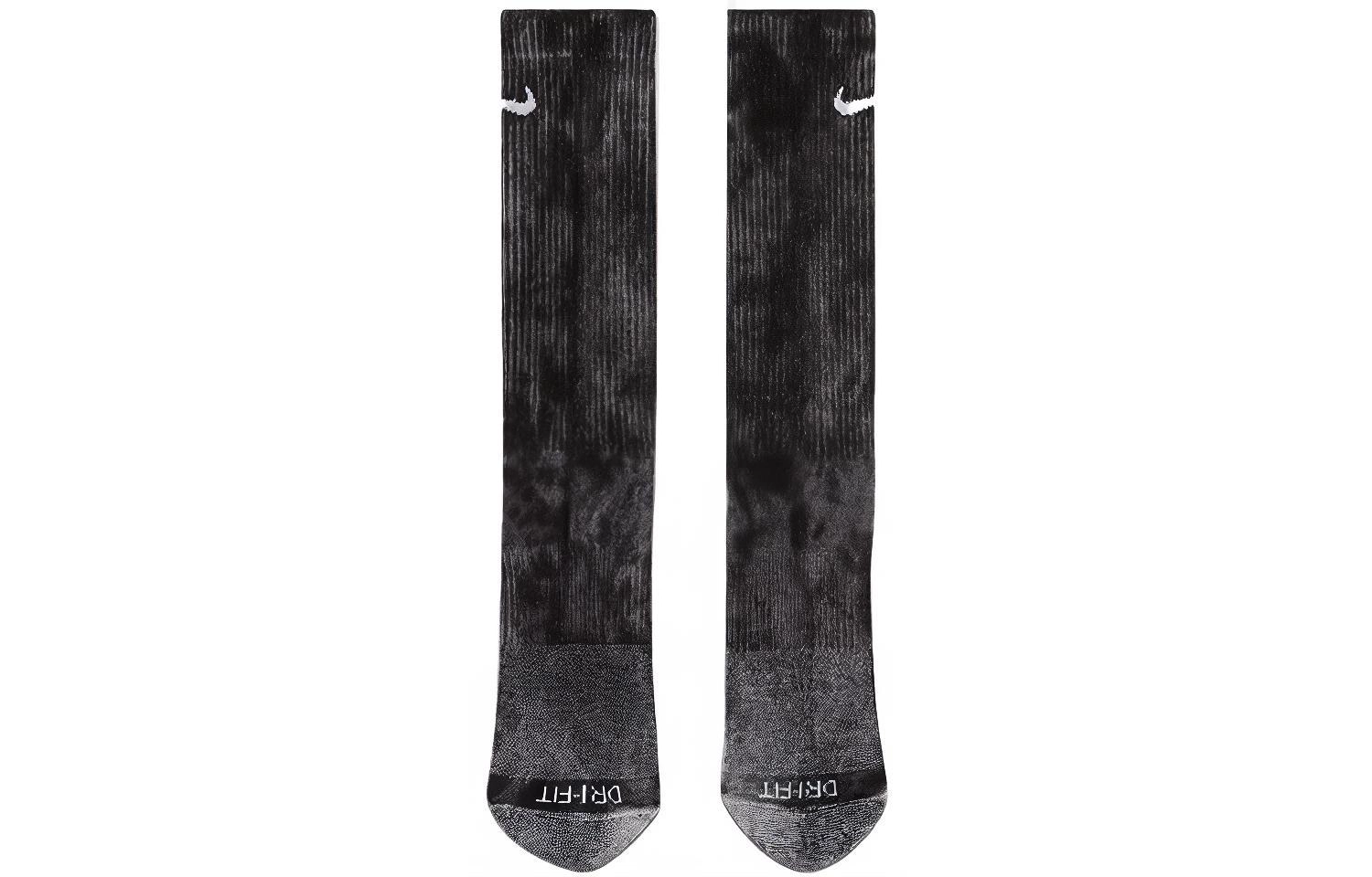 Nike Everyday Plus 1