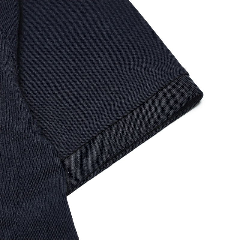 FILA Polo RD