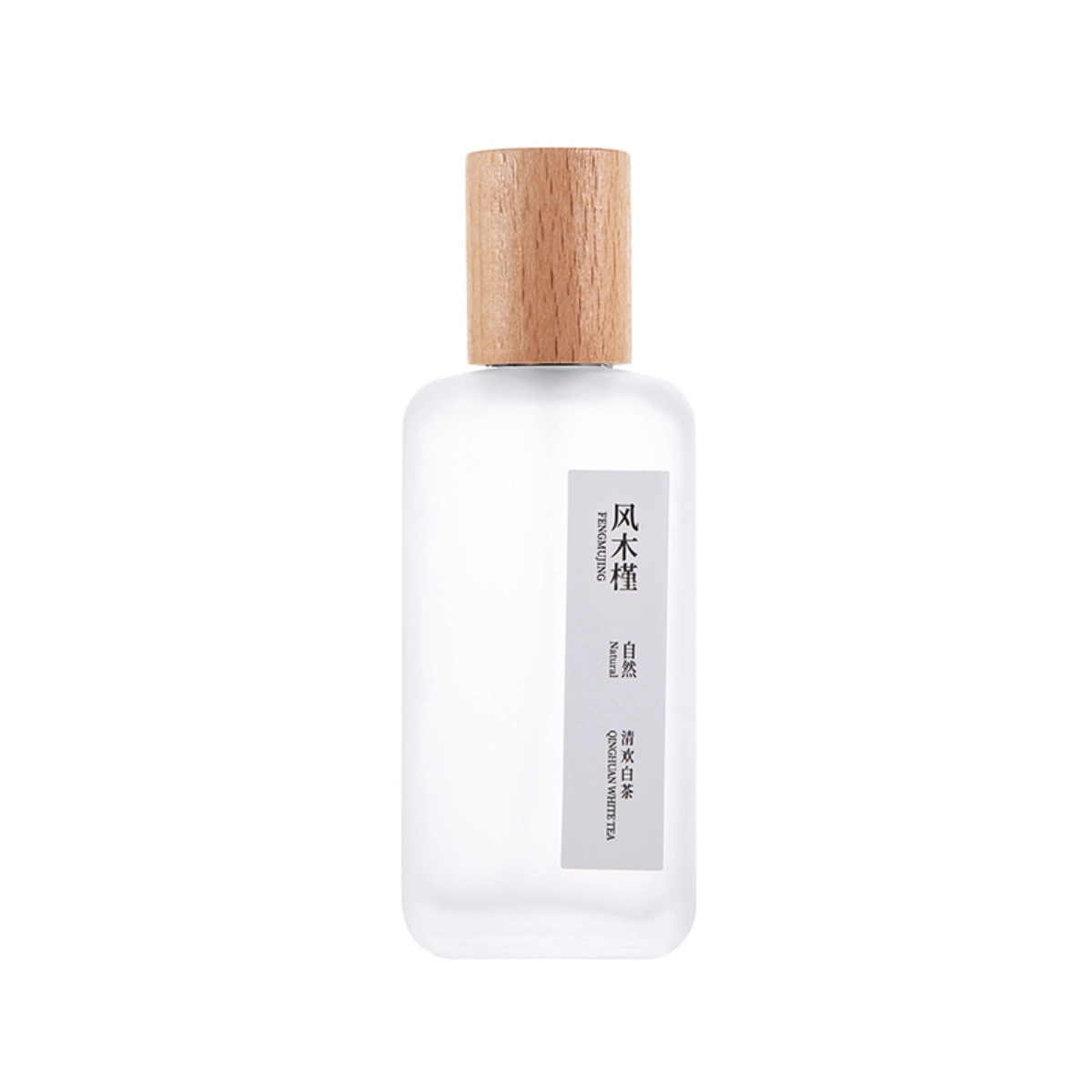 MAXFINE EDTEDP 50ml