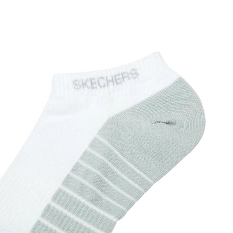 Skechers 3