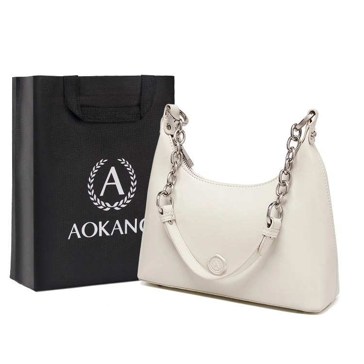 AOKANG