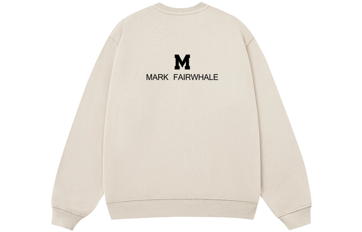 FAIRWHALE logo