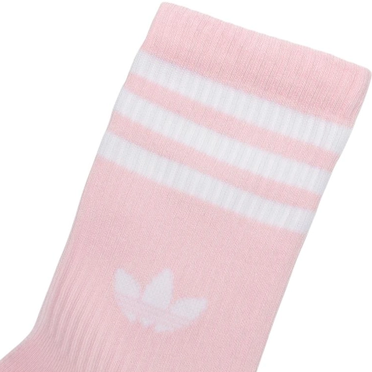 adidas logo 2