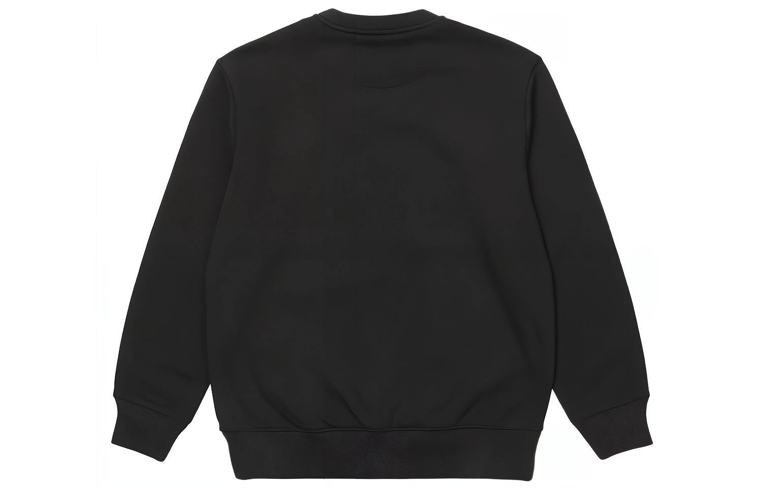 PALACE x Calvin Klein Logo