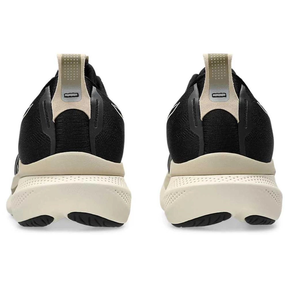 Asics Glideride 3