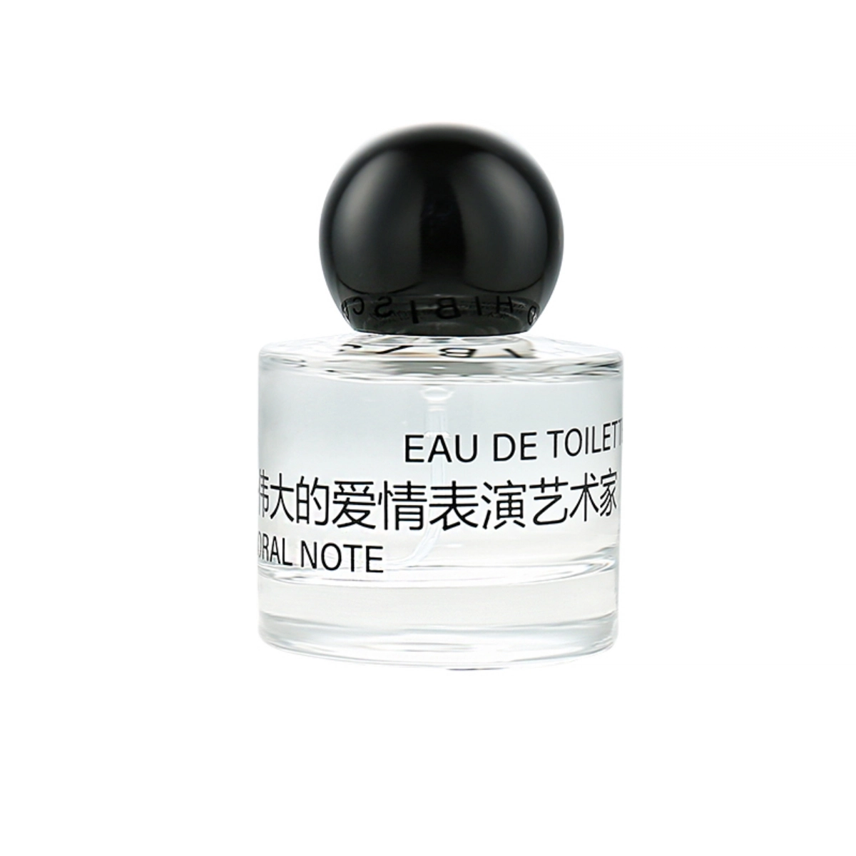 MAXFINE EDP 50ml