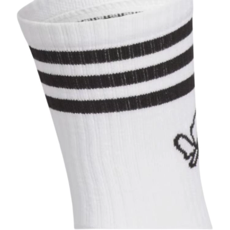 adidas originals logo 1