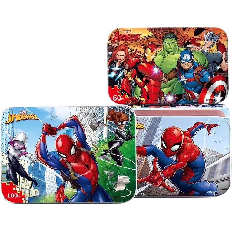 60100pcs 11SF3267