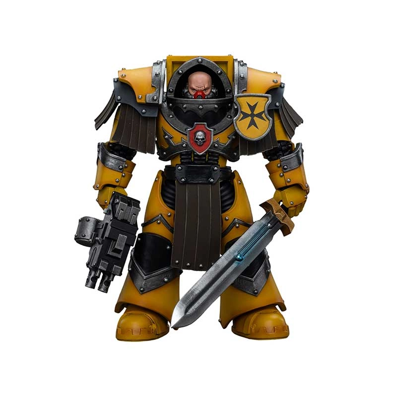 JOYTOY 118