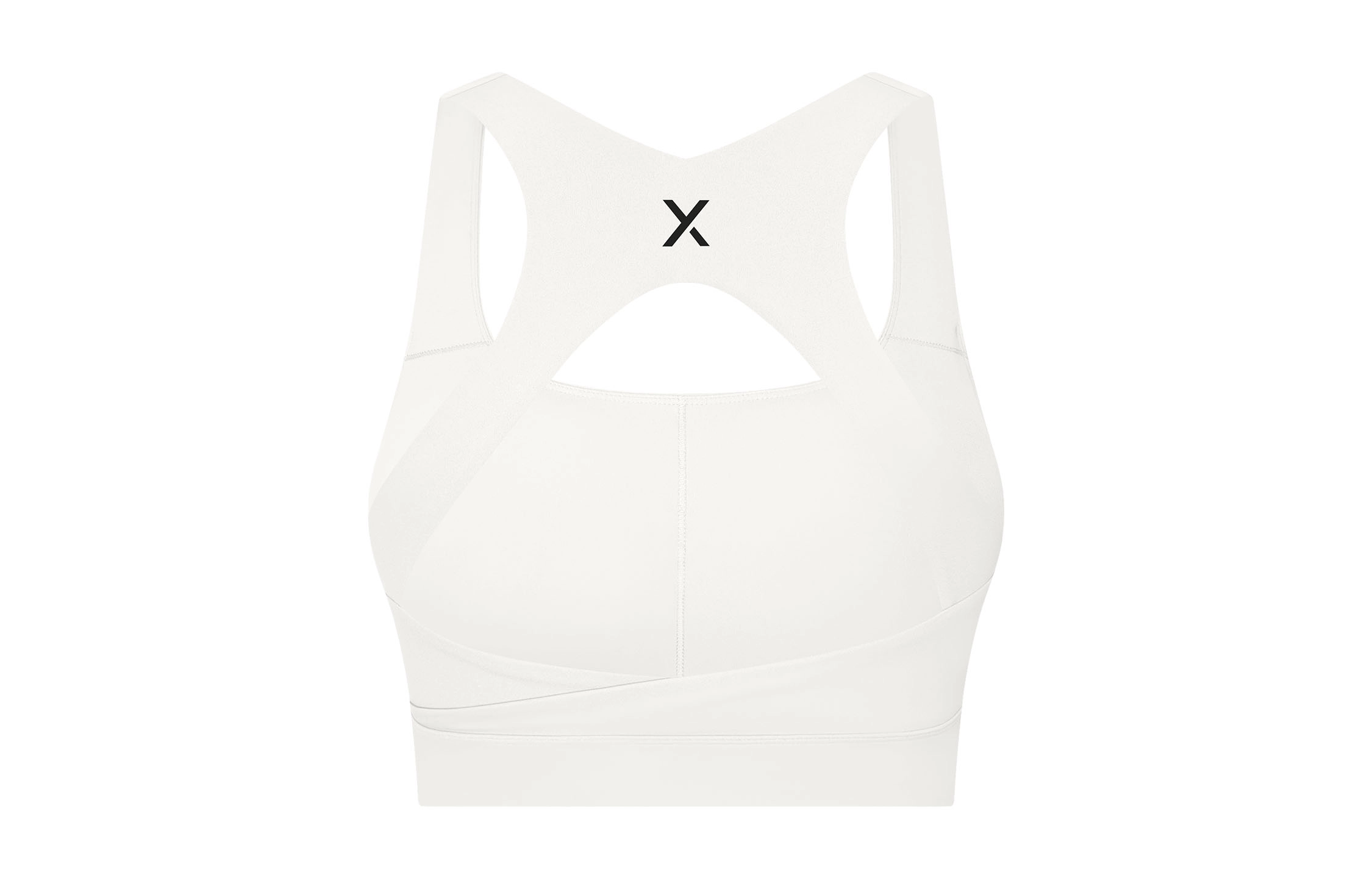2(X)IST