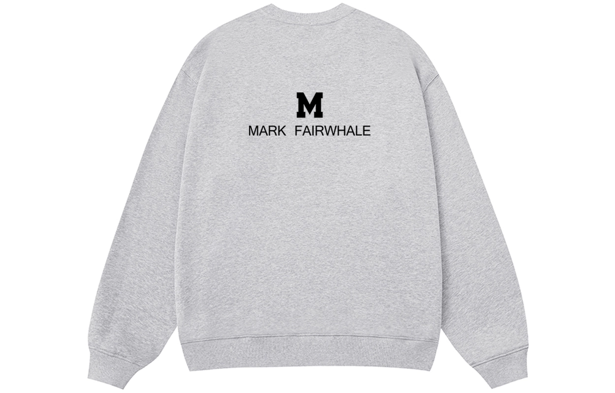 FAIRWHALE logo