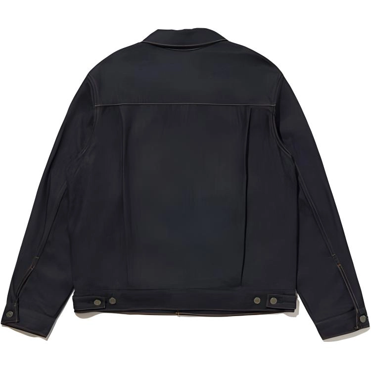 levis FW24 WELLTHREAD