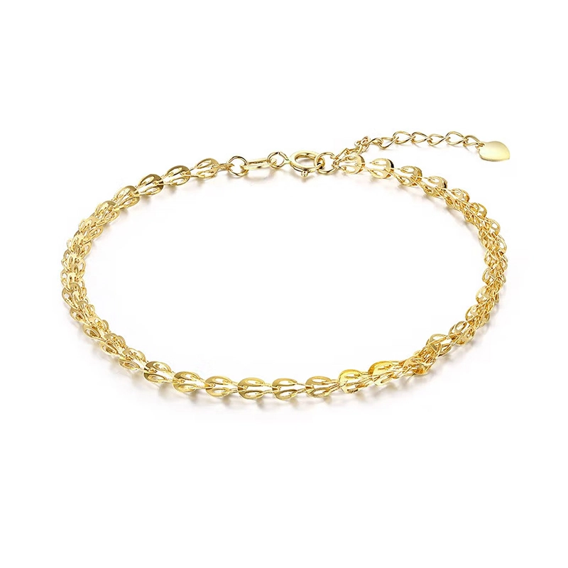 18K