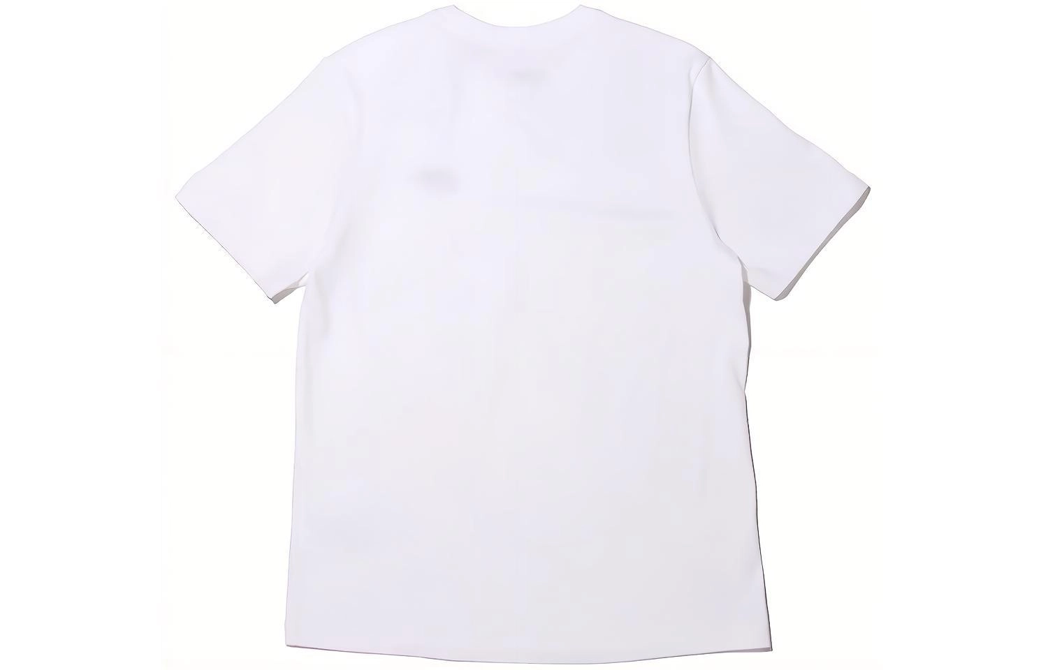 Nike LogoT