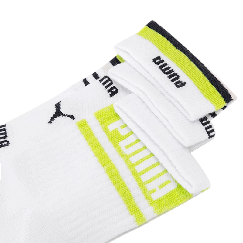 Puma 3