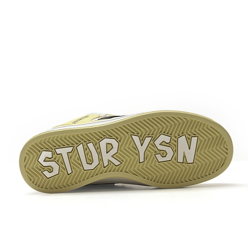 STUR YSN