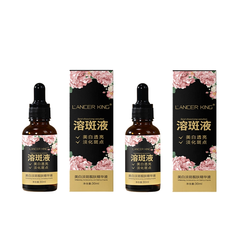 Lancer King 30ml