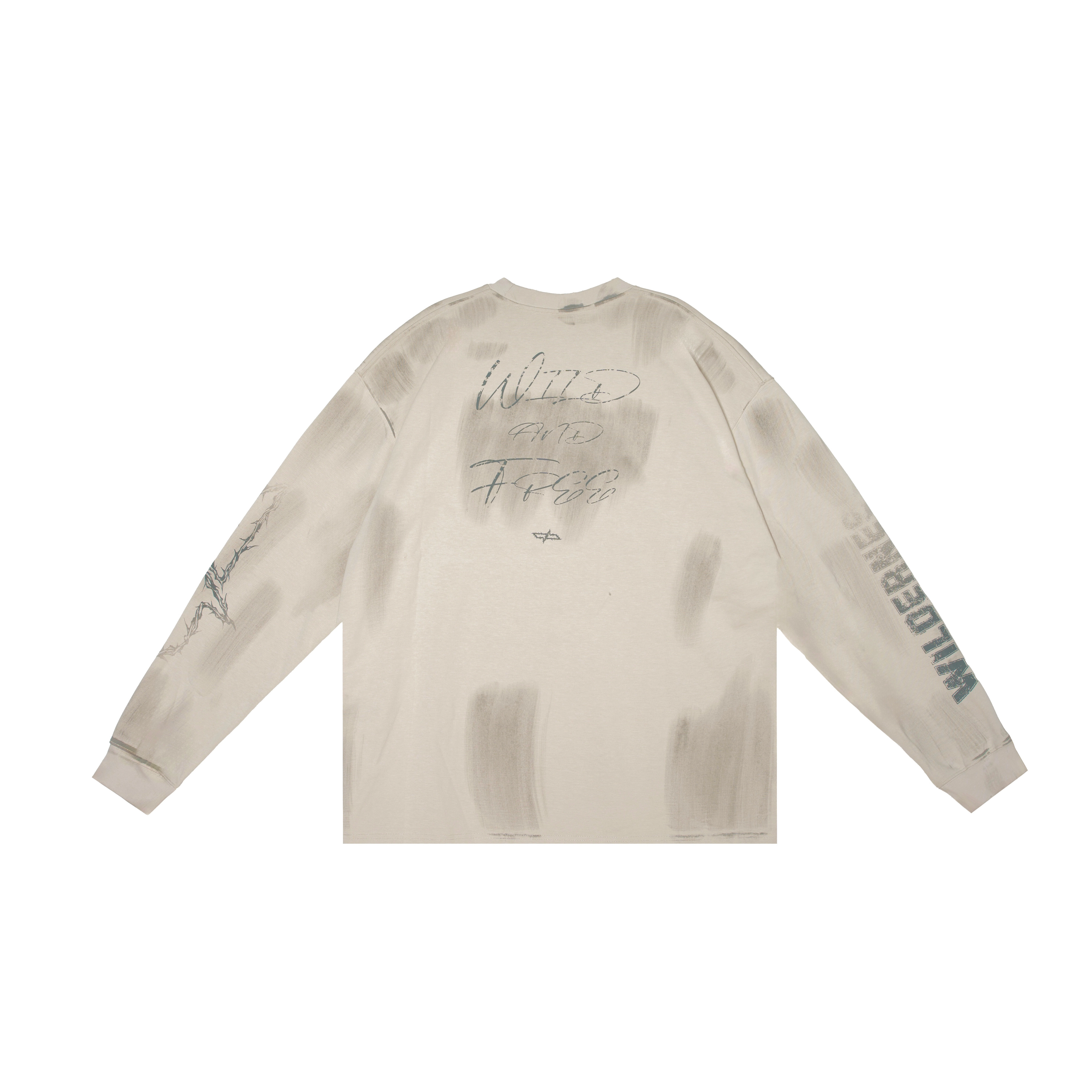 WILDX 7T