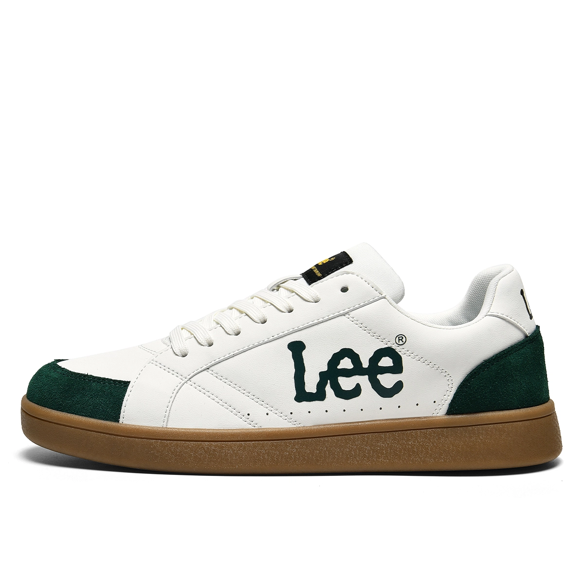 Lee