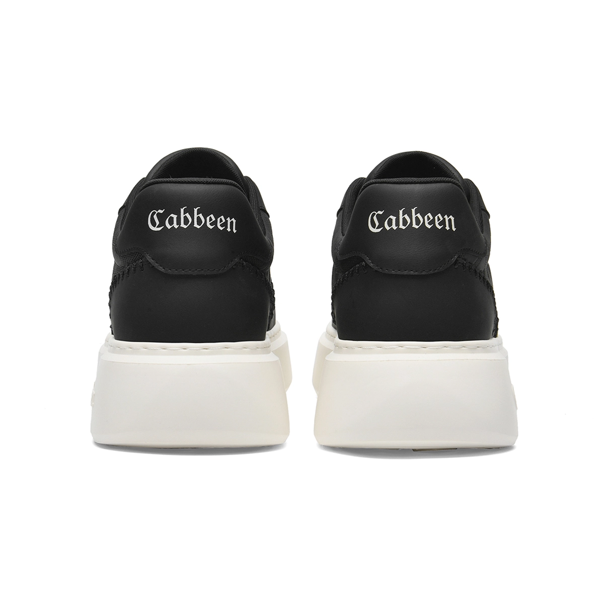 Cabbeen