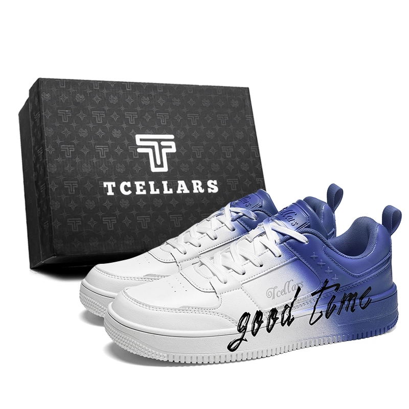 TCELLARS