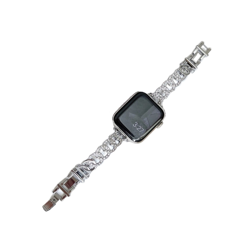 Applewatch S9S8SE76543 C