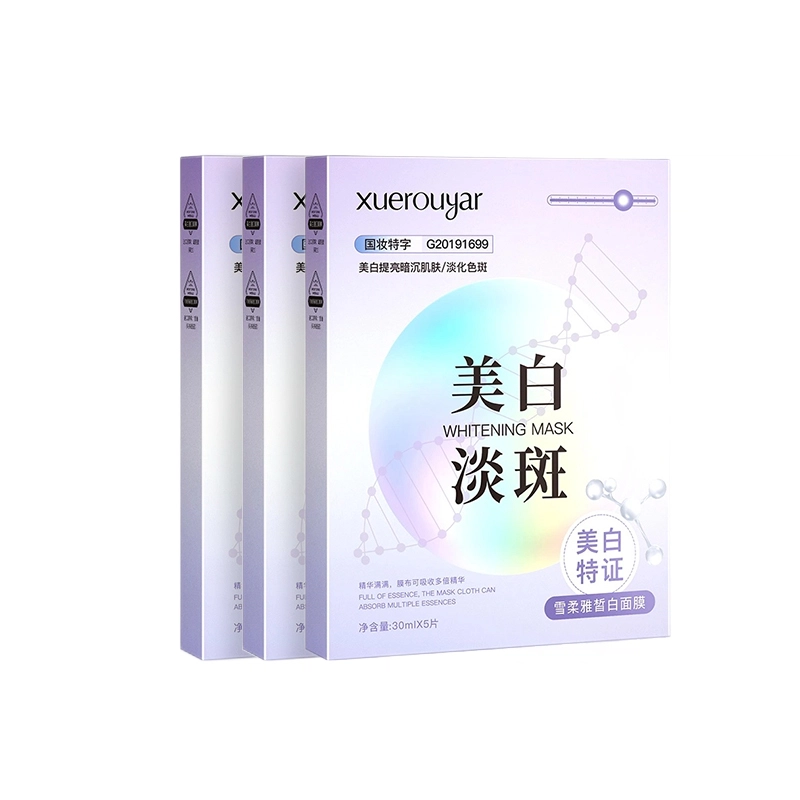 30ml5