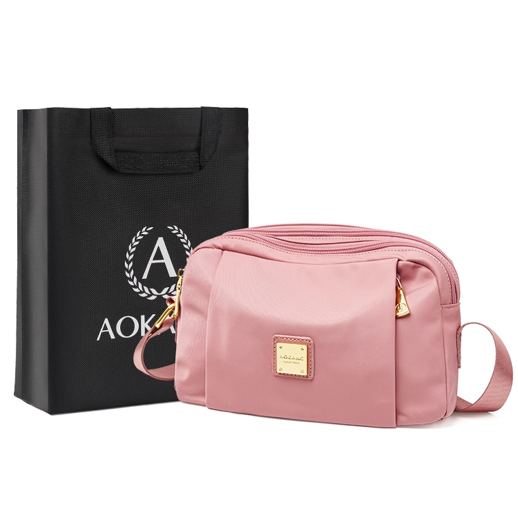 AOKANG