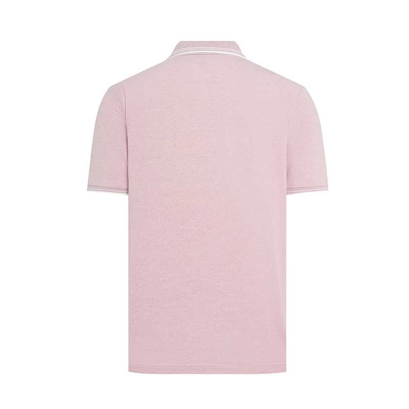 SHANSHAN Polo