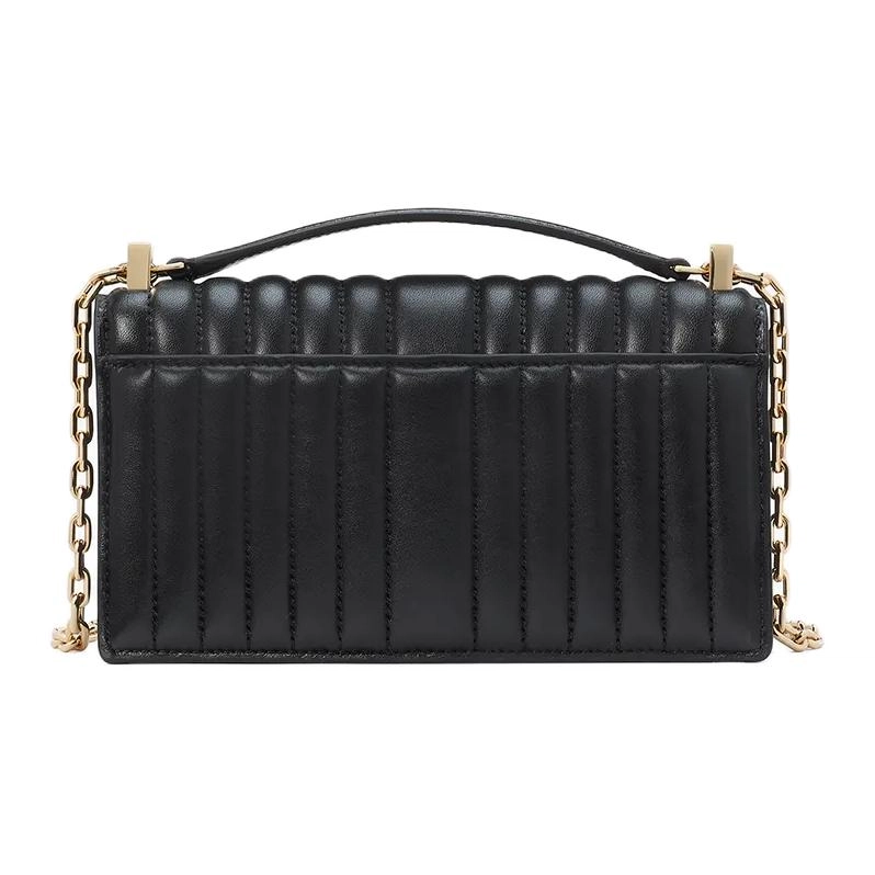 kate spade Deco