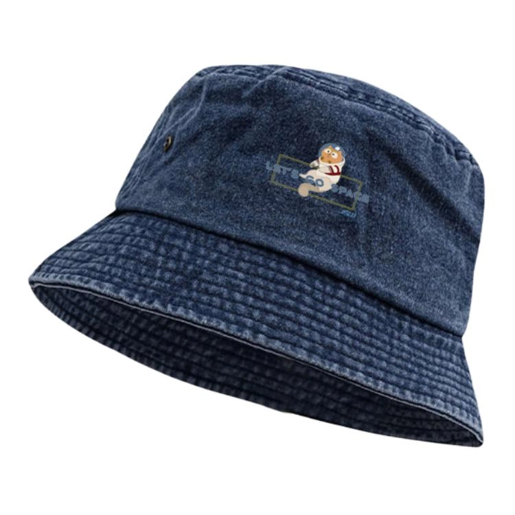 JEANSWEST