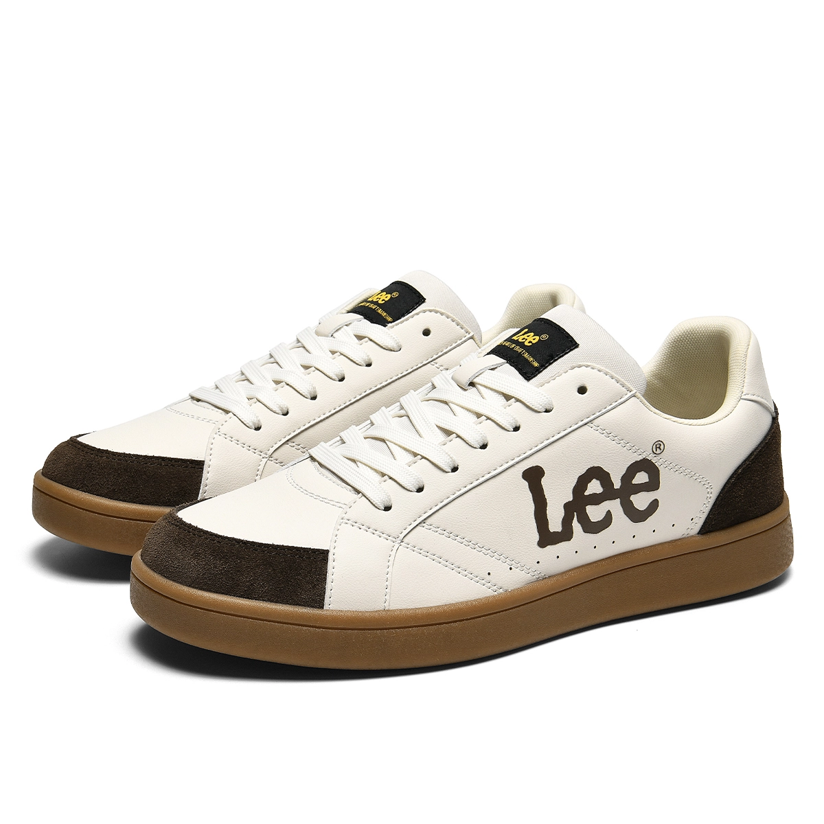 Lee