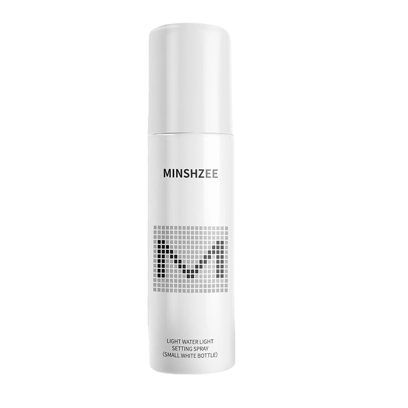 MINSHZEE 100ml