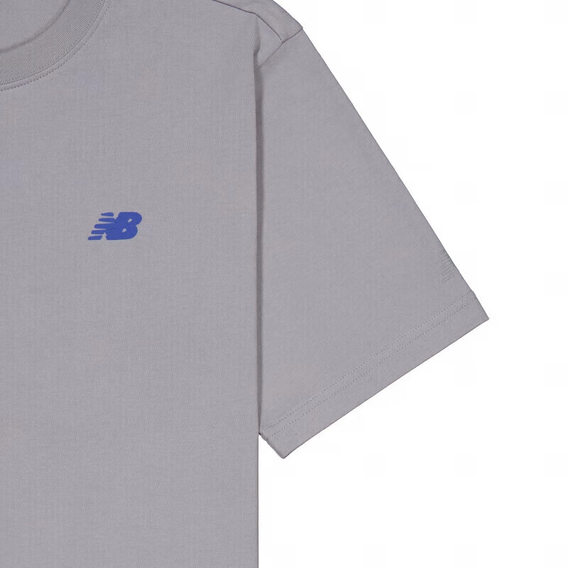 New Balance SS24 T