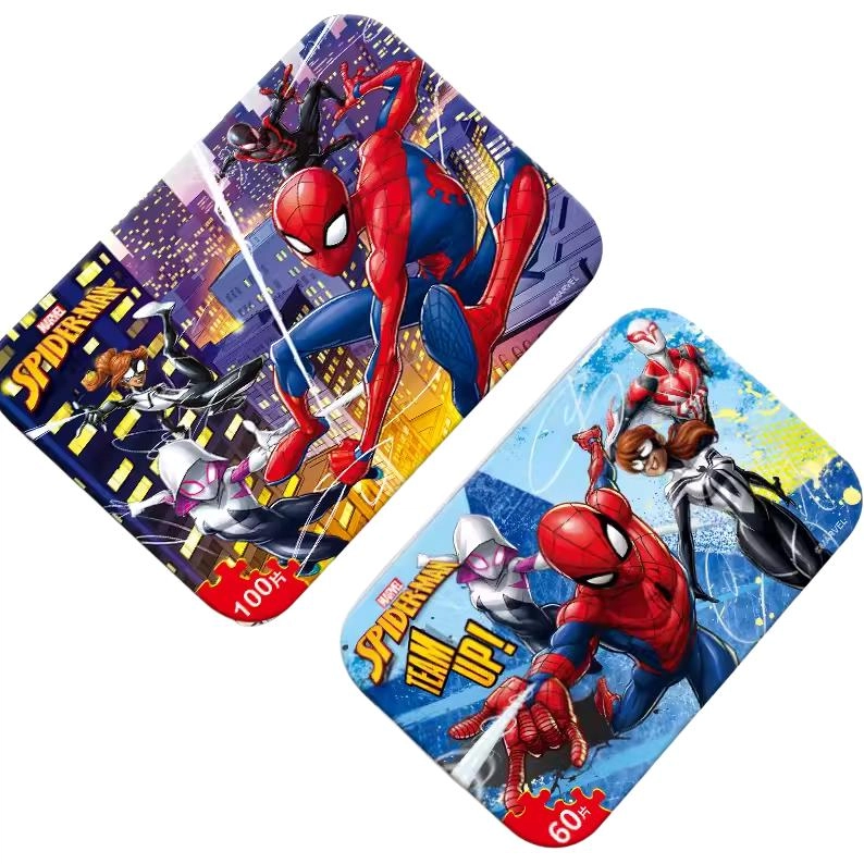60100pcs 11SF3267