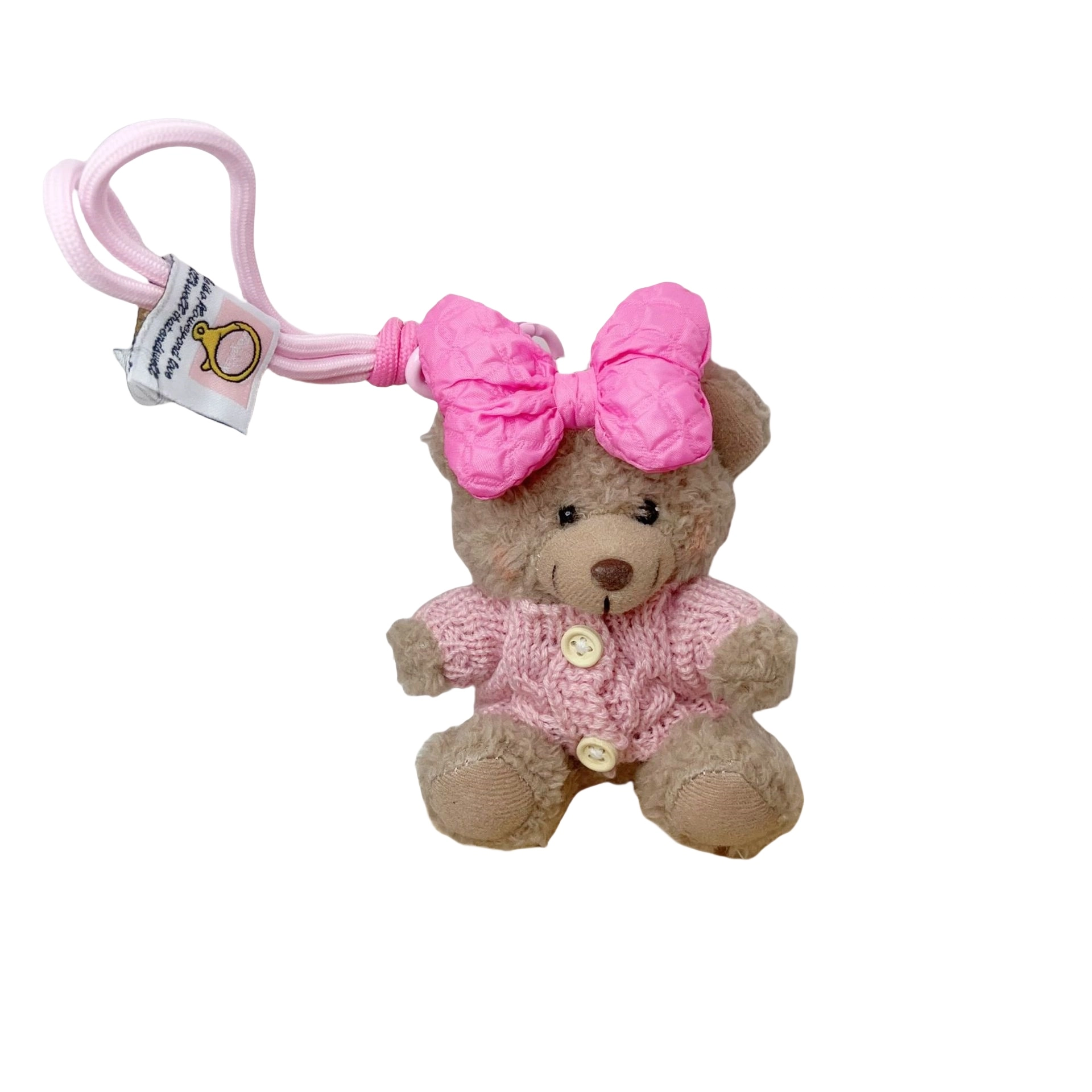 Tak bebe 12cm
