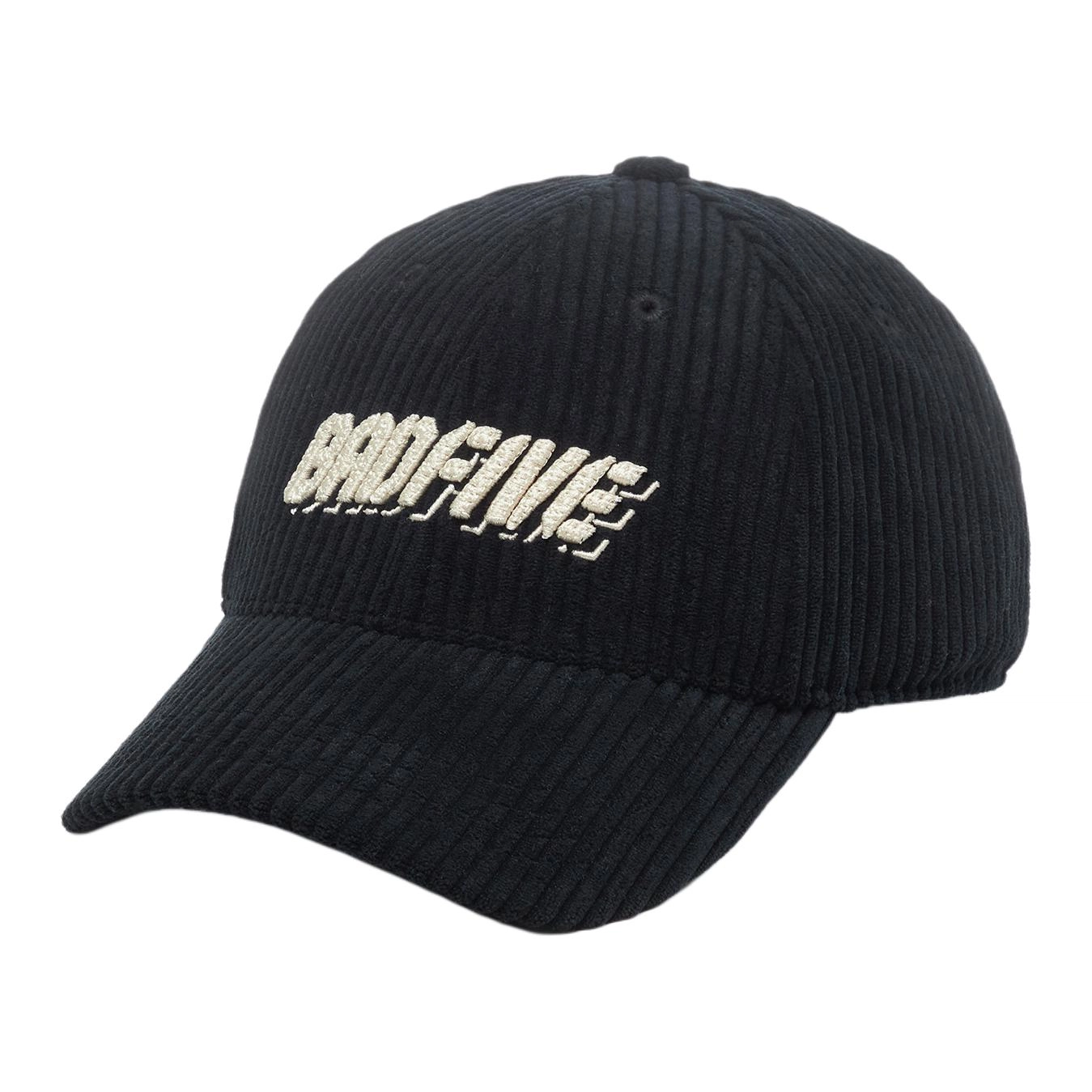 LiNing