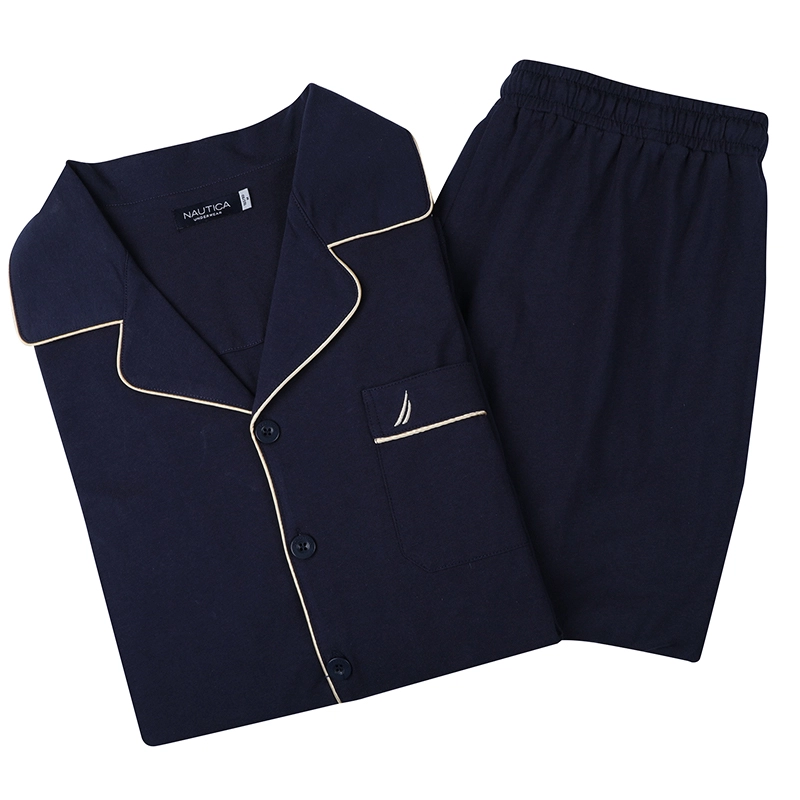 NAUTICA UNDERWEAR